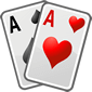 dasSolitaire